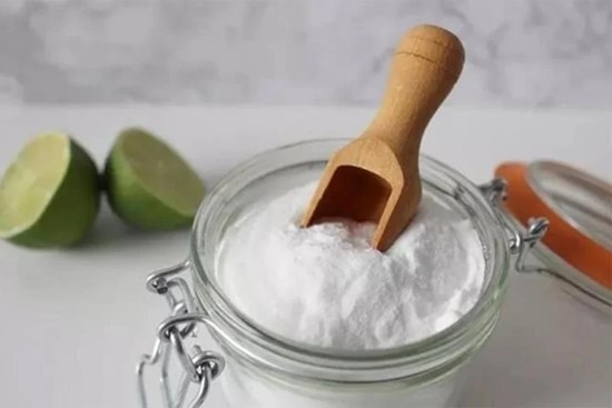 Nhân viên khách sạn chỉ mẹo giặt khăn tắm mềm xốp, thơm tho