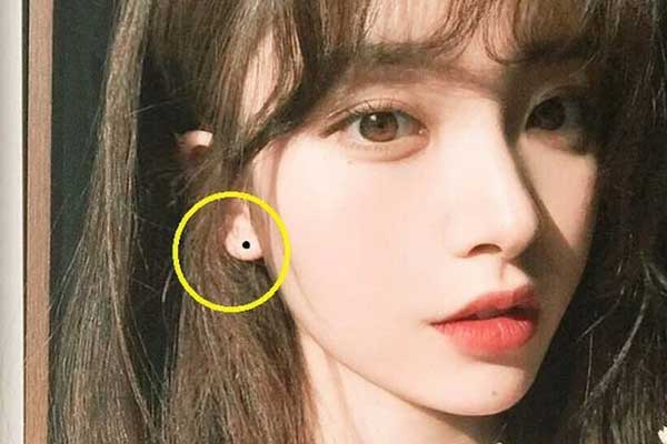 4 con giáp may mắn hết phần thiên hạ trong tuần mới từ 16/1 - 22/1-2