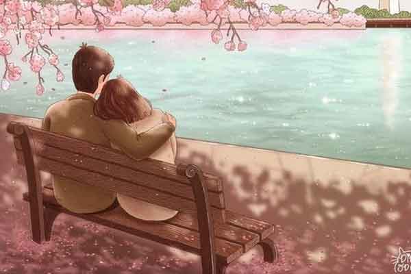 Tiệc cưới mẹ chồng trao 5 cây vàng trĩu cổ rồi thì thầm nhắc nhở, sau đêm tân hôn tôi quyết ly hôn-3