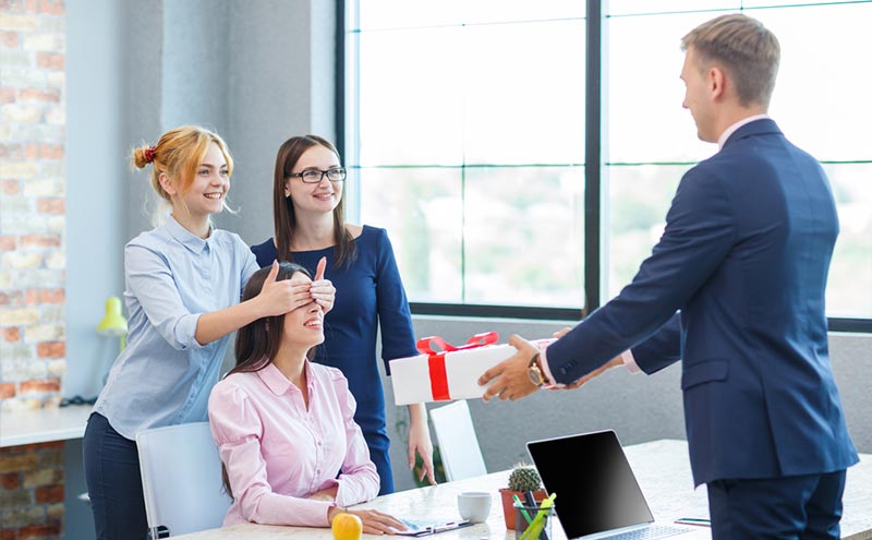 Lời chúc Tết Sếp năm Quý Mão 2023 hay nhất-4