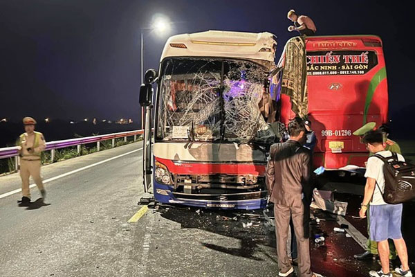 Truy nã đặc biệt cụ bà 73 tuổi vay 19 tỉ đồng rồi bỏ trốn-2