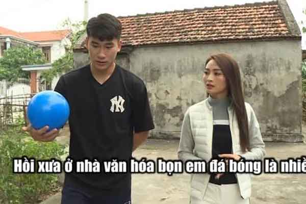 Campuchia cho học sinh cả nước nghỉ học gần 1 tháng để tổ chức SEA Games 32-3