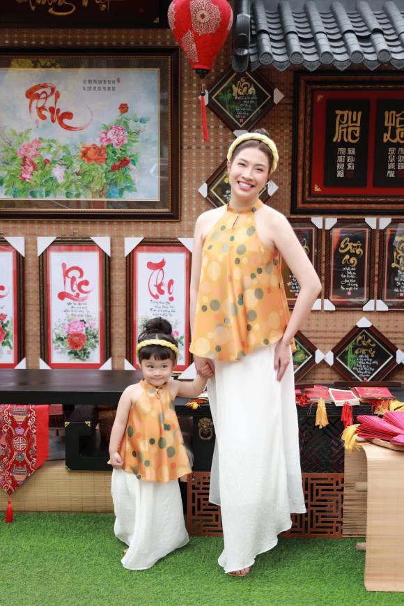 Pha Lê phản pháo khi bị đồn chồng bỏ nên ngược đãi con gái-4