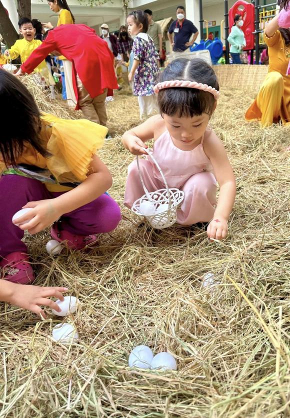 Pha Lê phản pháo khi bị đồn chồng bỏ nên ngược đãi con gái-6