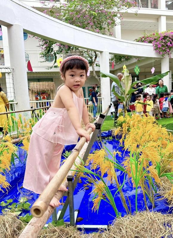 Pha Lê phản pháo khi bị đồn chồng bỏ nên ngược đãi con gái-7