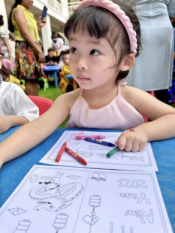 Pha Lê phản pháo khi bị đồn chồng bỏ nên ngược đãi con gái-8