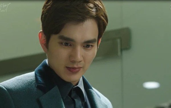 Cầm 500k vào viện thăm bố vợ phẫu thuật, tôi rụng rời chân tay nghe ông nghẹn ngào cảm ơn-1