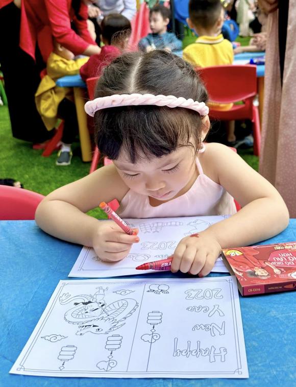 Pha Lê phản pháo khi bị đồn chồng bỏ nên ngược đãi con gái-9