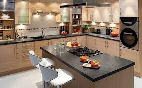 Thầy phong thủy nói: Bếp là kho tài lộc, làm ngay 4 việc này năm mới giàu sang phú quý, tiền bạc dư dôi-2