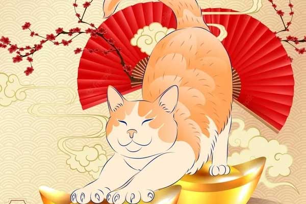 Phật Bà ban lộc: 3 tuổi có đức có tài tiền bạc tự về tay, tháng 2 trúng mánh, tháng 3 có tiền tỷ-1