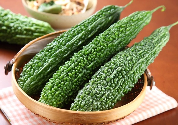 Mỡ trên cơ thể sợ nhất 5 loại thực phẩm, kiên trì ăn thường xuyên thì chẳng mấy mà bạn giảm cân thành công-1