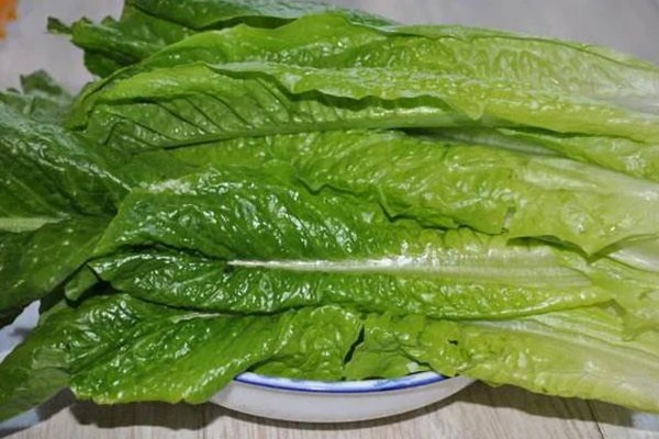 Mỡ trên cơ thể sợ nhất 5 loại thực phẩm, kiên trì ăn thường xuyên thì chẳng mấy mà bạn giảm cân thành công-2