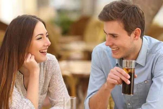 Đủ thứ lý do chồng đưa ra để tránh 'gần vợ', sự thật kinh hoàng phơi bày khi bồ trẻ tới tận nhà