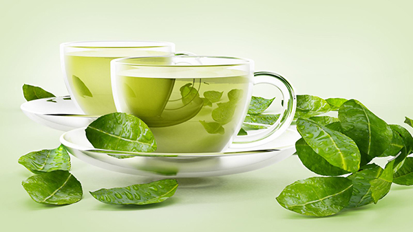 Những mẹo hay giúp giải rượu cho dịp tết này-4