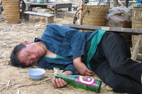 Có một bí quyết chọn táo, hãy ghi nhớ một mẹo nhỏ, nhìn sơ qua có thể biết táo ngọt hay không, phương pháp rất hay, không học thì thật đáng tiếc-7