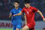 Chung kết AFF Cup: Cổ động viên rầm rộ đến Thái Lan cổ vũ tuyển Việt Nam-10