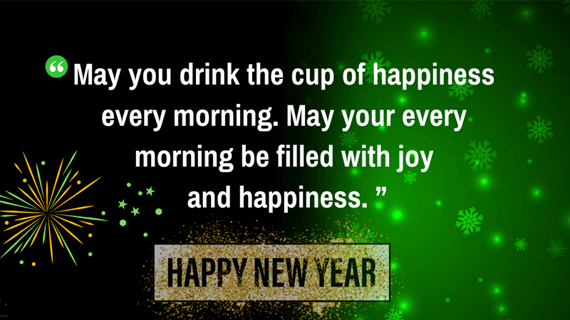 Những câu chúc Tết Quý Mão 2023 bằng tiếng Anh hay và ý nghĩa nhất-4