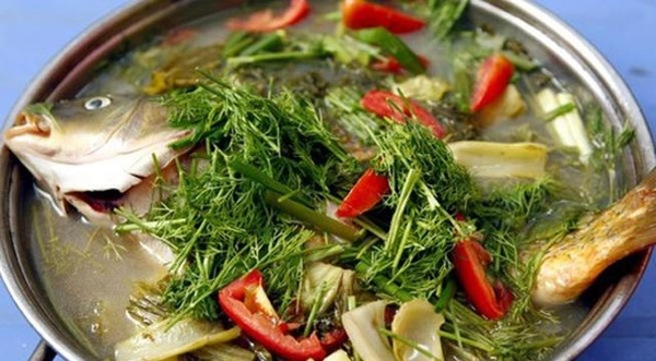 5 loại rau giúp đường ruột sạch và khỏe mạnh hơn-1