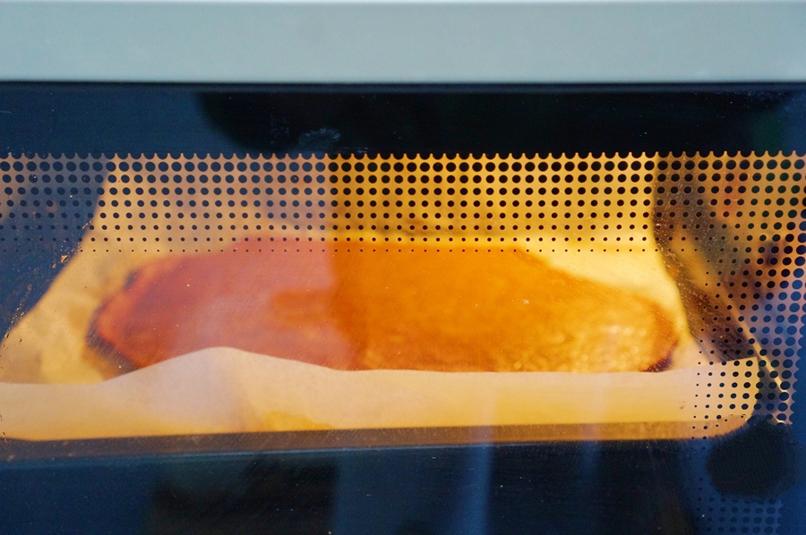 Mách bạn cách làm thịt heo khô siêu dễ chuẩn bị đón Tết-5