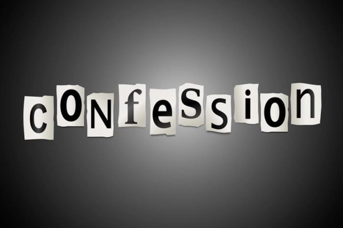 Vụ tin đồn ở HUFLIT: Nội dung ở các confessions đang quá dễ dãi?-1