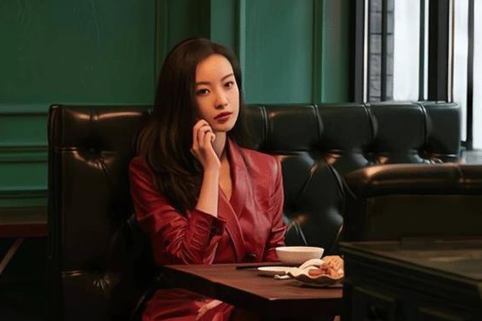 Con dâu được bố mẹ đẻ cho nhà, mẹ chồng tính kế biến thành nhà của con trai-1