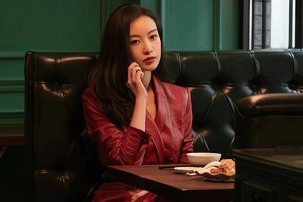 Mẹ chồng thông thái: Làm khổ con dâu là làm khó con trai, không cần thiết-2