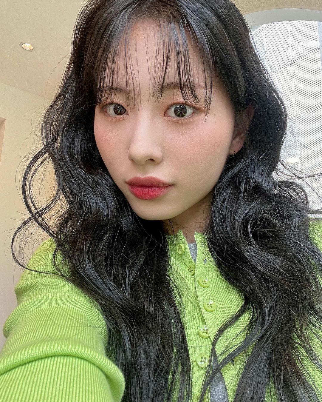 5 món dưỡng da nàng công sở không nên mua vì chỉ phí tiền-1