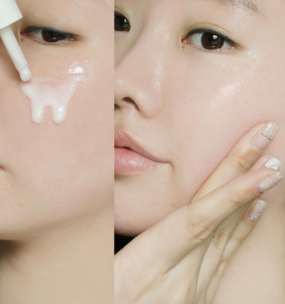 5 món dưỡng da nàng công sở không nên mua vì chỉ phí tiền-4