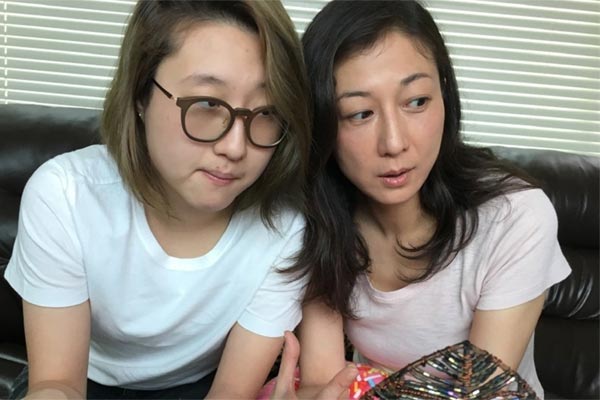 Thành Long - Đặng Lệ Quân: Mối tình thanh xuân ngọt ngào kết thúc trong thù hận-5