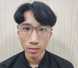 Lạnh người với lời khai của nam sinh lớp 12 sát hại chủ tiệm vàng-1