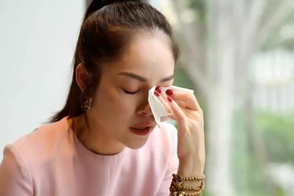 Dương Cẩm Lynh báo tin vui sau ồn ào nợ 6 tỷ đồng-4