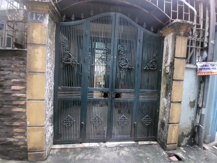 Đồng hồ Tuấn Hưng bịp” người tiêu dùng: Có thật là hàng Đức?-5