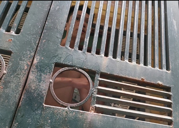 Đồng hồ Tuấn Hưng bịp” người tiêu dùng: Có thật là hàng Đức?-6