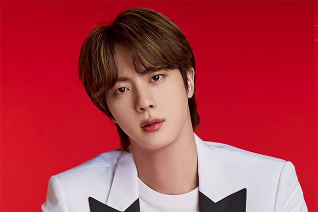 Tử vi tuổi Thân năm 2023: Vận may lúc đến lúc đi, dễ yêu từ cái nhìn đầu tiên-1