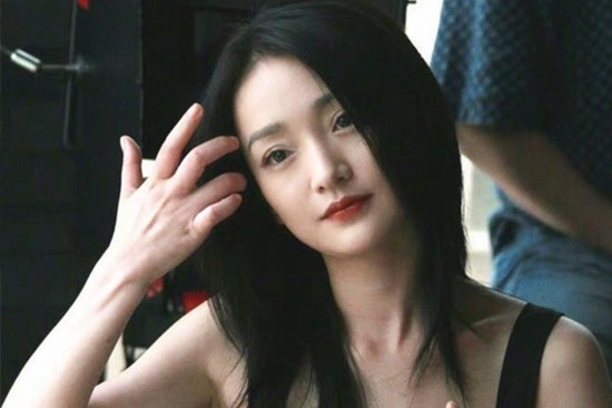 Khi tức giận đàn ông nói ra 4 câu tổn thương này, không phải anh ta EQ thấp, mà là vì anh ta không yêu bạn chút nào!