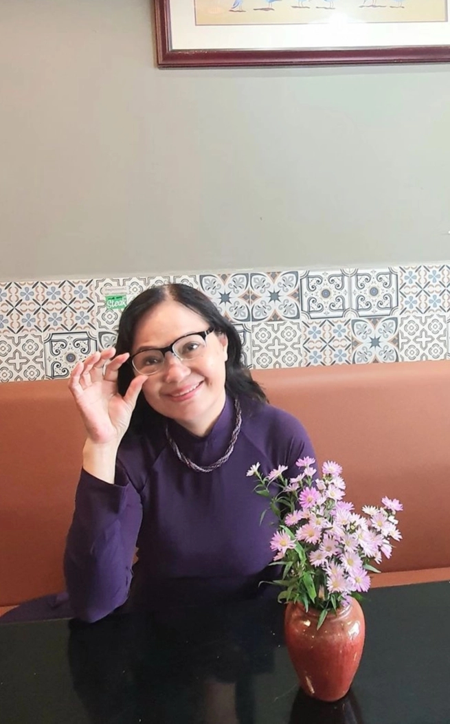 Chuyên gia chia sẻ 4 điều bố mẹ và giáo viên cần làm khi phát hiện trẻ nghịch vùng kín-1