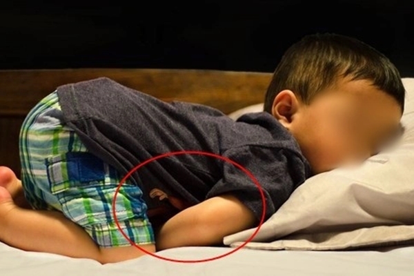 Cha mẹ thông thái nhất định phải tận dụng tiền lì xì để dạy con 5 bài học tuyệt hay này-2