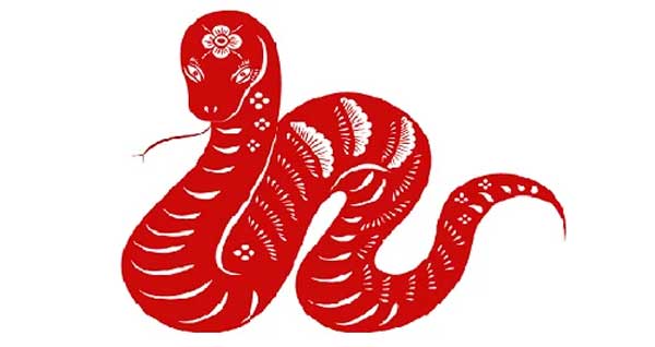 Giáp Tết: 3 con giáp tài lộc tăng vọt, gặp thời thế thu hái bộn tiền-2