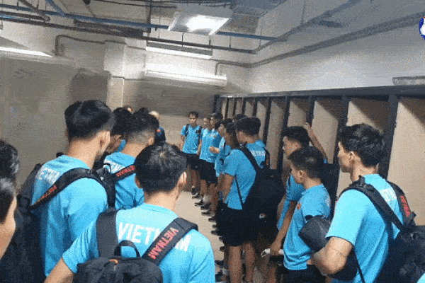 HLV Park Hang Seo và hôn nhân đẹp - bền - uy tín với bà xã-13