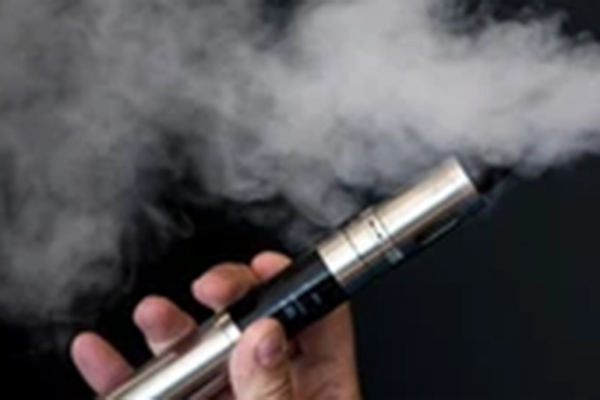 Tài xế Grab ở Hà Nội bị tố cuỗm điện thoại iPhone 14 plus của khách-2