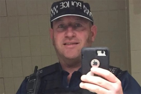 Rúng động bé gái 3 tuổi bị cưỡng hiếp tập thể ở Ấn Độ-3