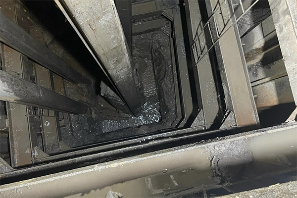 Tuyển Việt Nam về nước sau AFF Cup 2022-3