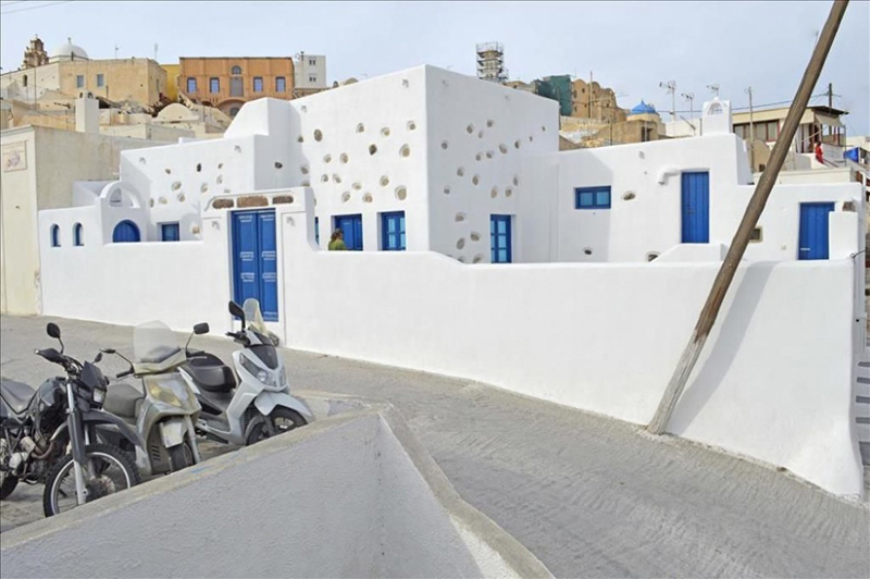 Cầm 7 tỷ đồng bạn có thể sở hữu ngôi nhà như thế nào ở khắp nơi trên thế giới? Sự khác biệt và chênh lệch có thể gây bất ngờ-2