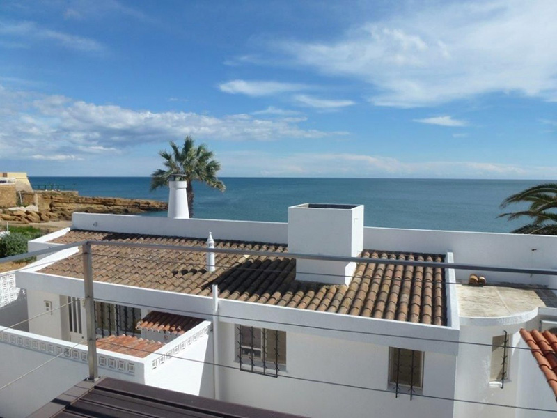 Cầm 7 tỷ đồng bạn có thể sở hữu ngôi nhà như thế nào ở khắp nơi trên thế giới? Sự khác biệt và chênh lệch có thể gây bất ngờ-6