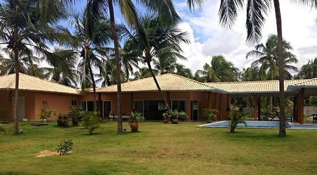 Cầm 7 tỷ đồng bạn có thể sở hữu ngôi nhà như thế nào ở khắp nơi trên thế giới? Sự khác biệt và chênh lệch có thể gây bất ngờ-9