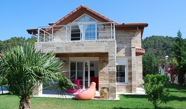 Cầm 7 tỷ đồng bạn có thể sở hữu ngôi nhà như thế nào ở khắp nơi trên thế giới? Sự khác biệt và chênh lệch có thể gây bất ngờ-13