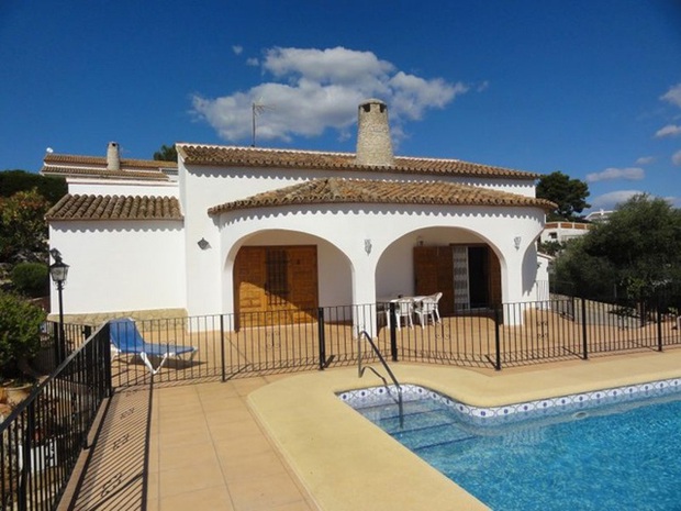 Cầm 7 tỷ đồng bạn có thể sở hữu ngôi nhà như thế nào ở khắp nơi trên thế giới? Sự khác biệt và chênh lệch có thể gây bất ngờ-12