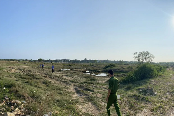 Những vụ án rúng động dư luận năm 2022-4