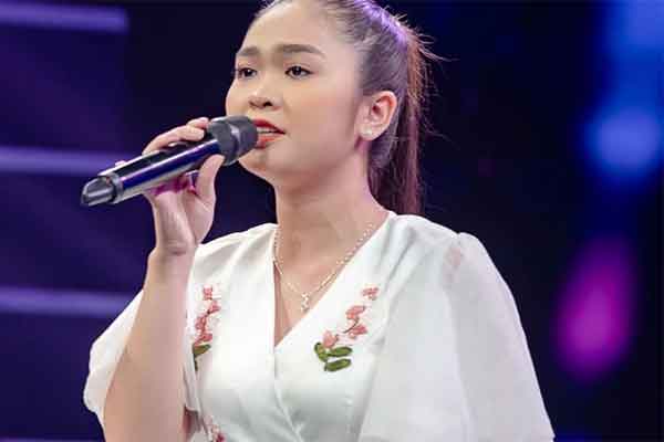 Đăng ảnh cùng người yêu đồng giới, Thiện Nhân phản pháo khi được gọi nhìn như hai chị em-5