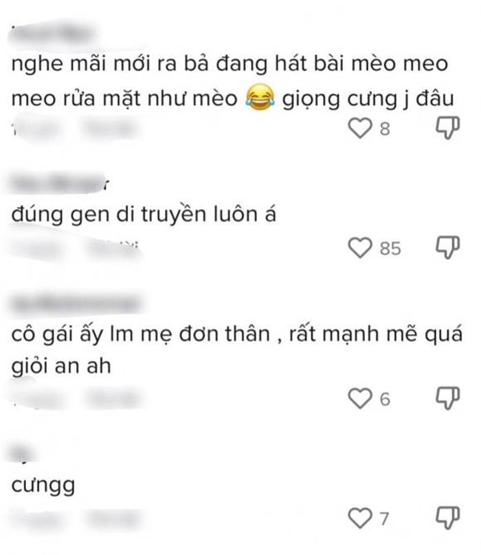 Con gái Thiên An trổ tài ca hát: Phụ huynh nên làm gì khi phát hiện bé có tài năng âm nhạc?-4